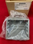 New Gm Oem 89026446 Equinox Front Floor Console Disc/tape Compartment Gray Nos. Fixed Price $19.73.