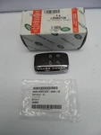 Land Rover Remote Control LR060128 Genuine. Fixed Price $399.11.