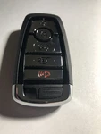 2025-2026 Lincoln Navigator Nautilus Aviator Remote Key Fob 164-R8401. Fixed Price $59.75.
