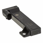 11-20 Charger Challenger 300 Keyless Passive Entry Antenna Oem Mopar 68071978AA. Fixed Price $22.39.