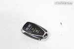 2017-2018 Chevrolet Cruze Lt Smart Keyless Entry Remote Transmitter Fob Oem. Fixed Price $34.64.