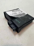 Cadillac Keyless Entry Control Module 13580552 Oe Fits Ats 2014. Fixed Price $39.10.