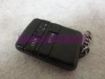 Omega K9 Excalibur #105 L2MET5D Remote Transmitter Green Led. Fixed Price $14.65.