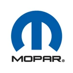 Genuine Mopar 1998-1999 Dodge Ram 2500 Front Outer Steering Tie Rod 52038934. Fixed Price $141.74.