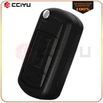 For Land Rover LR3 2005 2006 2007 2008 2009 Remote Key Shell Case Fob Buttons. Fixed Price $11.79.