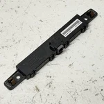 11-16 Ford F250 F350 Remote Start Antenna Receiver Module Oem BC3T-14B207-AB. Fixed Price $26.99.