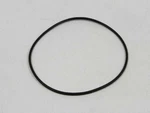 Genuine Oem Mopar Transmission Oil Pump Ring 52107900AA. Fixed Price $29.95.