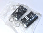 Usaremote Key Fob Controls 4 Button Compatible With Chevy Corvette 2005-13. Fixed Price $38.99.