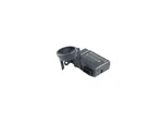 Genuine Mopar Keyless Entry Receiver 68204465AD. Fixed Price $101.28.
