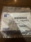 Gm 10245951 Keyless Entry Fob. Fixed Price $31.49.