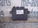 2009 Cadillac Cts Oem Anti-theft Door Lock Control Module 25854950. Fixed Price $56.93.