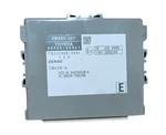 2013-2015 Lexus RX350 RX450H Ignition Smart Lock Control Module 89990-0E061 Oem. Fixed Price $59.99.