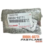 2008-2016 Toyota Land Cruiser Door Control Transmitter New Oem 89904-60771. Fixed Price $156.81.