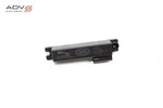 2020 - 2023 Land Rover Range Evoque Smart Keyless Entry Antenna Module Oem. Fixed Price $17.49.