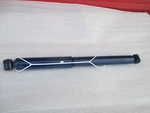 1990 1991 1992 1993 Dodge Dynasty Rear Shock Absorber Oem 0SG23131. Fixed Price $48.00.