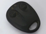 1994-1996 Saab 900 Convertible Smart Fob Keyless Entry Remote Oem 1995. Fixed Price $96.54.