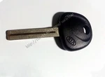 Blanking Key 81996-2G040 Fit 2009 2010 Kia Optima. Fixed Price $14.10.
