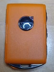 Genuine Oem Button 2025-2026 Volvo Smart Key Remote Fob YGOHUF8423MS. Fixed Price $33.95.