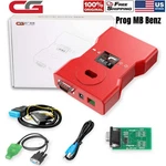 Cgdi Mb For Benz Key Progarmmer Diagnostic Tool Support All Mercedes FBS3. Fixed Price $679.00.