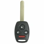 New Genuine Honda Civic Key Remote Transmitter (2012-2103) Oe 35118TR0A00. Fixed Price $79.10.