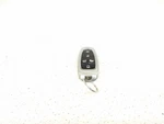 2020-2023 Hyundai Sonata Keyless Entry Fob Transmitter 95440-L1010. Fixed Price $168.58.