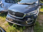Trunk/hatch/tailgate Rear View Camera Power Lift Fits 16-18 Sorento 397017. Fixed Price $962.50.
