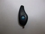 Genuine Prestige Elvatfe A1BTX Key Fob Remote. Fixed Price $9.77.