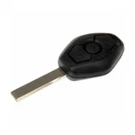 For Bmw Z4 2003-2008 Keyless Entry Transmitter Cover Buttons 66126933724. Fixed Price $46.08.