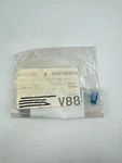 Mopar / 5019585AA Oem Clips *bag Of 8*. Fixed Price $15.45.