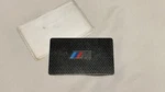 New 2021 Bmw Series Digital Key Card 8779897-01. Fixed Price $179.00.