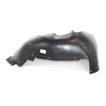 Capa For Silverado/sierra P/u Truck Front Splash Shield Inner Fender Liner Left. Fixed Price $112.95.