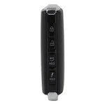 1X Keyless Entry Remote Fob For Mazda 6 2019 2020 2021 2022. Fixed Price $48.19.