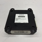 Ford Remote Start Computer Control Module Unit Oem. Fixed Price $65.00.