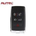 Autel 5B Universal Smart Keyless Proximity Remote Start Fob IKEYLR5TPA. Fixed Price $34.95.