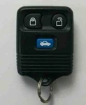 Ford Transit Connect MK1 Remote Control System 4622489 New Genuine. Fixed Price $318.78.