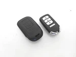 2018-2020 Honda Civic Keyless Entry Fob Transmitter 72147-TBA-A02. Fixed Price $64.84.