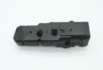 96-98 Jeep Grand Cherokee Zj Passenger Front Door Window Mirror Switch 56042462. Fixed Price $49.99.