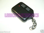 16ZCMXT28S I6ZCMXT28S Button Car Security Transmitter Remote Fob. Fixed Price $17.39.