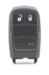 New Oem Mopar Smart Keyless Entry Remote Fob 68575426AA Ram 2500 3500 19-25. Fixed Price $49.99.