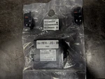 Brand New Oem!! Mopar Hub Receiver With 2 Key Fobs!! P68509803AB P68509815AB. Fixed Price $150.00.