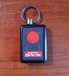 Subaru Svx Remote G57315TX1600 1992-1997 Transmitter Key Fob Button. Fixed Price $164.00.