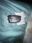 2021-2025 Cadillac Escalade Keyless Remote Entry Fob Transmitter Gm. Fixed Price $130.00.