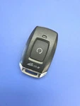 Pursuit Single Button Keyless Start Remote Fob 181BPR Fcc: TBQT4-AM1W. Fixed Price $14.99.