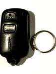 Toyota ELVAT1B Securikey+ Remote Tacoma Tundra Camry RAV4 Oem Keyless Car. Fixed Price $30.07.