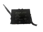 2015-2019 Lexus RC350 Smart Keyless Entry Control Module Oem 89990-24030. Fixed Price $62.00.