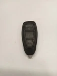 Focus 2016 Fob/remote 10705272. Fixed Price $69.00.