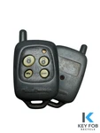 Crime Stopper CHX433TX Original Fob Keyless Entry Remote. Fixed Price $23.88.