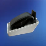 2019 2020 2021 Land Rover Wristband Activity Key-transponder HK83 19B250 Eb. Fixed Price $100.00.