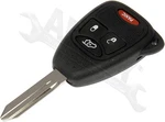 Apdty 154019 Keyless Remote Case Repair Kit. Fixed Price $34.49.