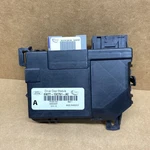 06-08 Town Car Grand Marquis Keyless Entry Module Door Computer 8W7T-13C791-AC. Fixed Price $99.95.
